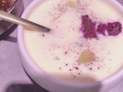 -丰茂烤串(全国首店)