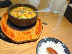 -沼津港精致料理·寿喜烧·烧鸟(青浦宝龙广场日料榜单店)
