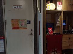 -味福记·江西小炒·南昌小吃(青山湖万达店)
