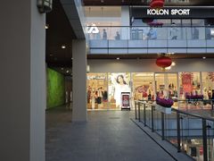 -首创奥特莱斯(北京店)