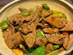 -民间瓦缸煨汤館(嵩山路店)