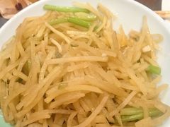 -满园烤鸭·春饼(太原街万达店)