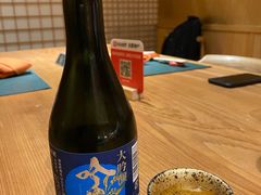 -松涛日本料理