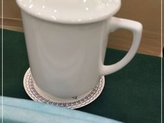 -山明水秀大饭店