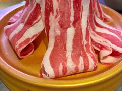 -故里和山·成都火锅(欢乐港湾店)