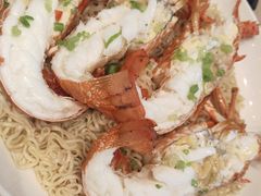 -日日鲜茶餐厅(小公园店)