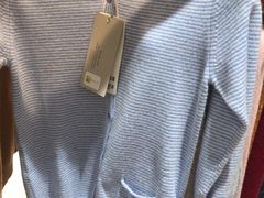 -鄂尔多斯(八达岭奥莱店)