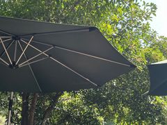 -龙井壹号·茶缘山景宴(龙井村店)