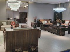 -居然之家(香河店)