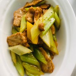 点击看大图 -莲生母婴月子中心(清水河公园店)