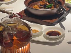 -粤界(望京金辉店)