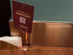 -星叶·东南亚料理(宁波万象汇店)