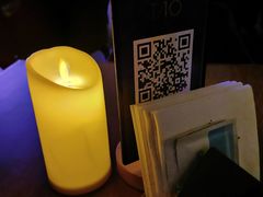 -林肯爵士乐上海中心 Jazz at Lincoln Center Shanghai