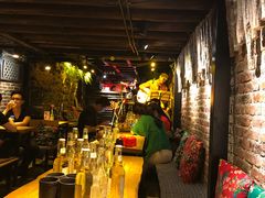 -在路上酒吧(大理古城店)