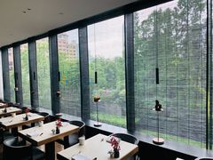 -上海璞麗酒店