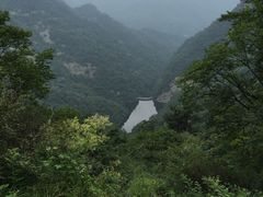 -武当山风景区