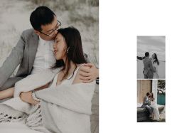 -盛夏光年studio·美学·电影感·定制