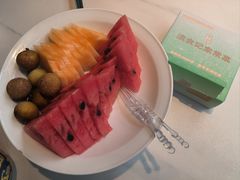 -滇食记·云南家常菜
