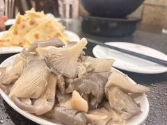 -湘肠香火锅店(团结湖店)