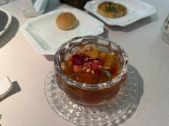 -云腾食府·云南菜