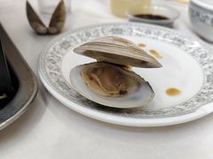 -庆山饭店·海鲜饺子家常菜(北戴河黑石路店)