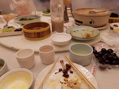-便宜坊烤鸭店(科创店)