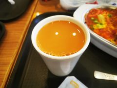-大家乐(深圳中信店)