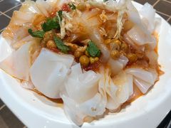 -华仔龙虾(永乐路总店)