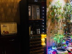 -千代武日本料理(开发区店)