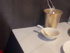 -九月海·海鲜自助(世纪东方店)