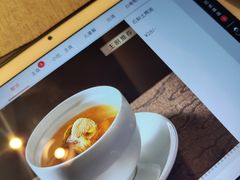 -南堂馆·新川菜(春熙路店)