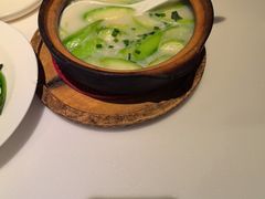 -新旺茶餐厅·早餐·夜宵(仙霞店)