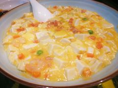 -辛香汇(飞洲店)