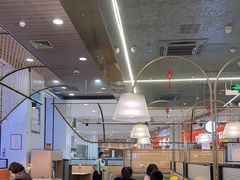 -水天堂西餐厅(常熟永旺店)
