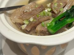 -镛记酒家