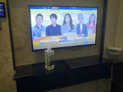 -康悦足疗(长安锦绣店)