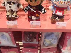 -微店Park(上海静安大悦城店)