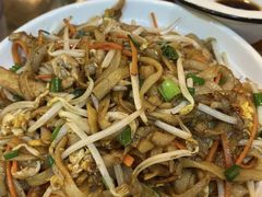 -洪大厨鸡煲(福田店)