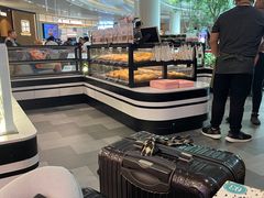 -海南宝(星耀樟宜店)