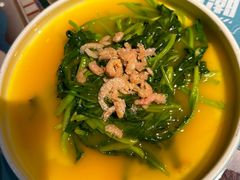 -醉长安(钟楼旗舰店)