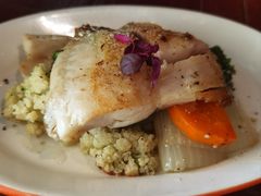 -TOMATITO(无限极荟店)