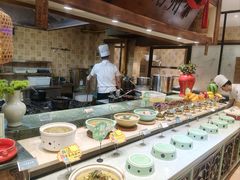 -老西门·常州菜·20年老品牌(新区店)