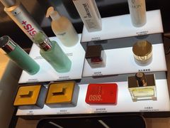 -曲水兰亭(北京四惠店)