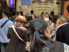 -一只酸奶牛(八一路店)