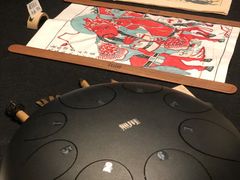 -無用生活空间(北京店)