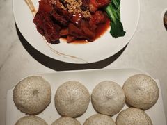 -解家河南菜(金水路店)