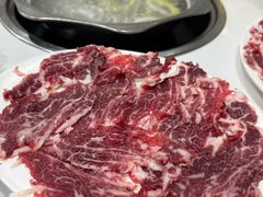 -老猫牛肉火锅(沙溪店)
