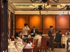 -利苑酒家(宜安广场店)