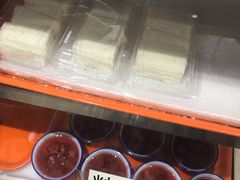 -奶酪魏(牛街总店)