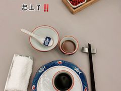 -玖味(老工人西路店)